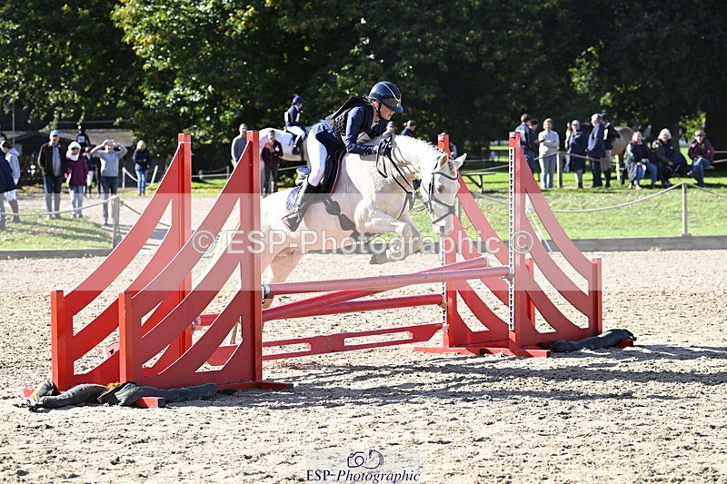 251005A-145059-04619 - Cls 09 Nov 80-85cm