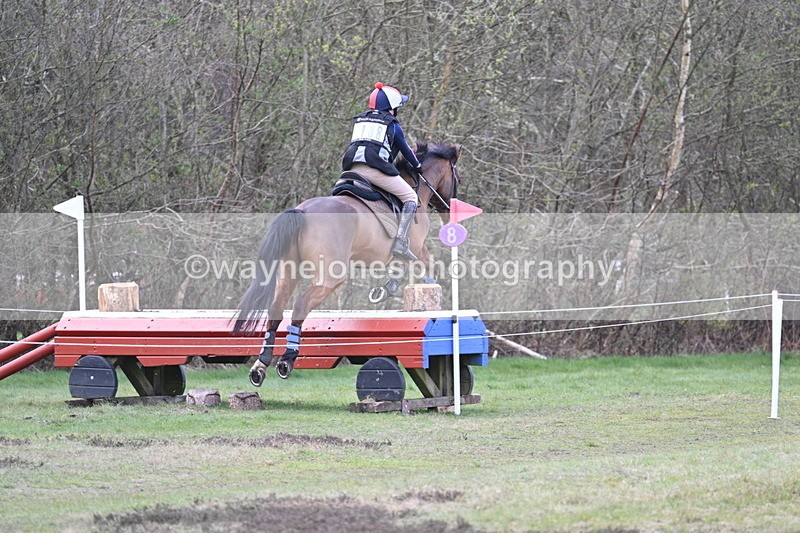 WJ7_0163 - Time 10:38 to 10:54