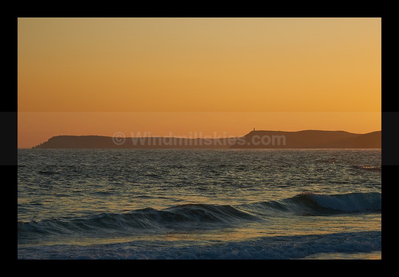 0826_29 - Coast