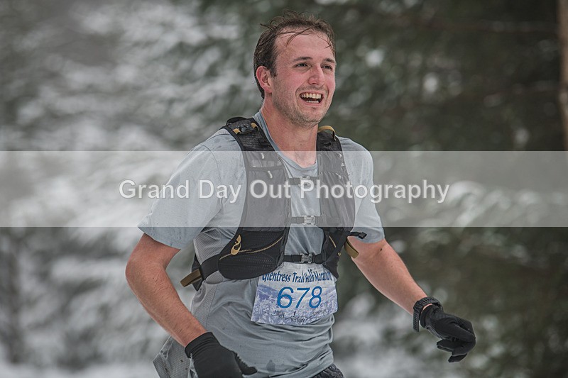 Glentress-323 - High Terrain Events Glentress 42, 21 & 10K Trail Races Sunday 15th February 2026