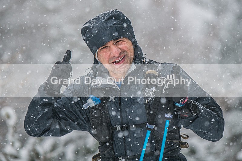 Glentress-2313 - High Terrain Events Glentress 42, 21 & 10K Trail Races Sunday 15th February 2026