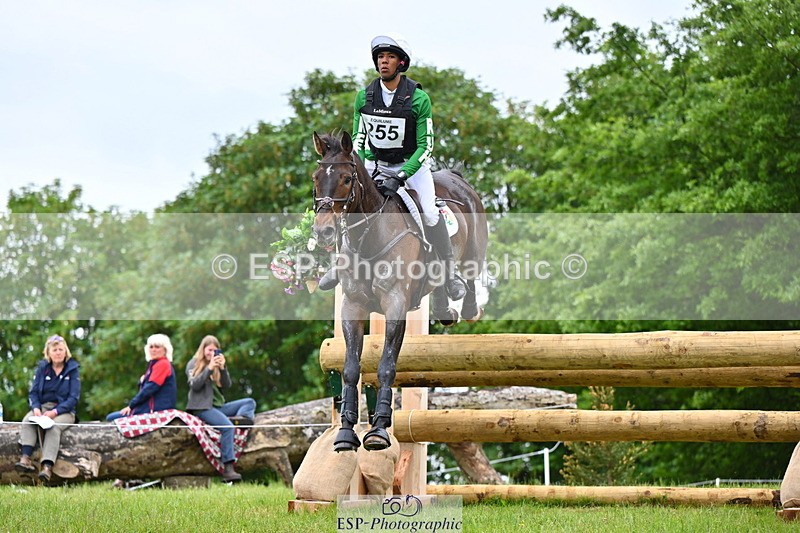 250524A-160507-14473 - C-255-Rupert.Hyde-LEONIDAS.VAN.DE.CRUMELHAEVE