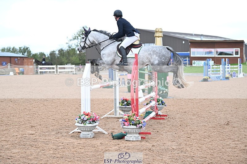 231013A-124135-02225 - Cls 8 Blue Chip Power Champ Quali