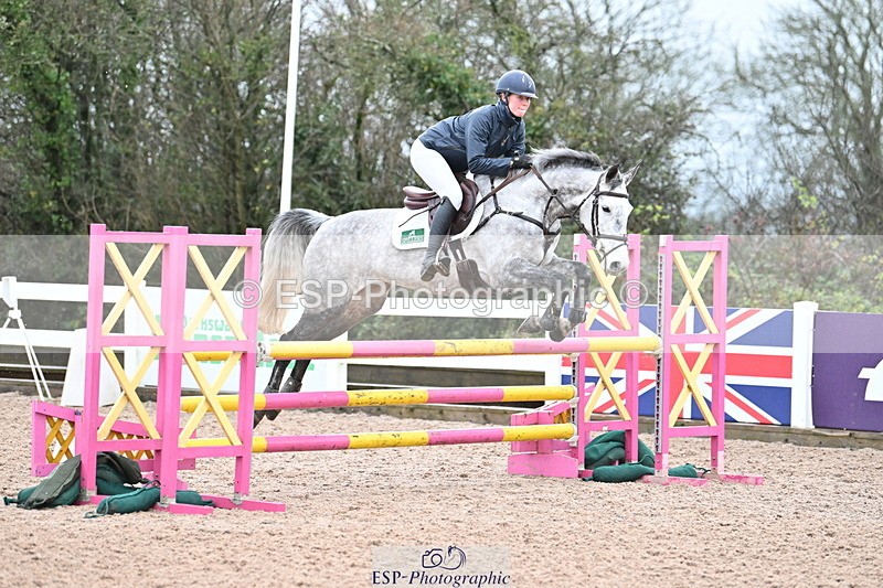 231209A-100914-01394 - Cls 10 Discovery & 1m Open