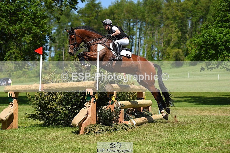 230527-140346-09674 - 318-JUST_HAVE_FAITH_TN-Alfie_Marshall-XC