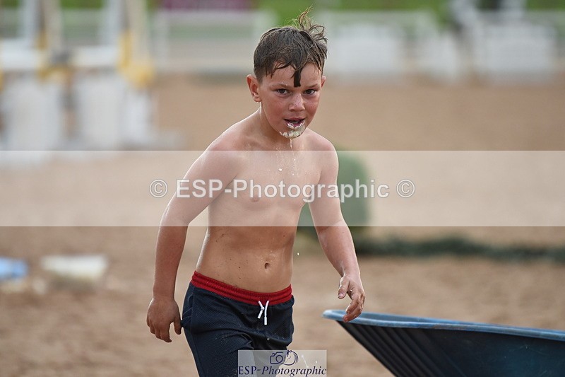 230902A-184214-03200 - Evening Ride and Run