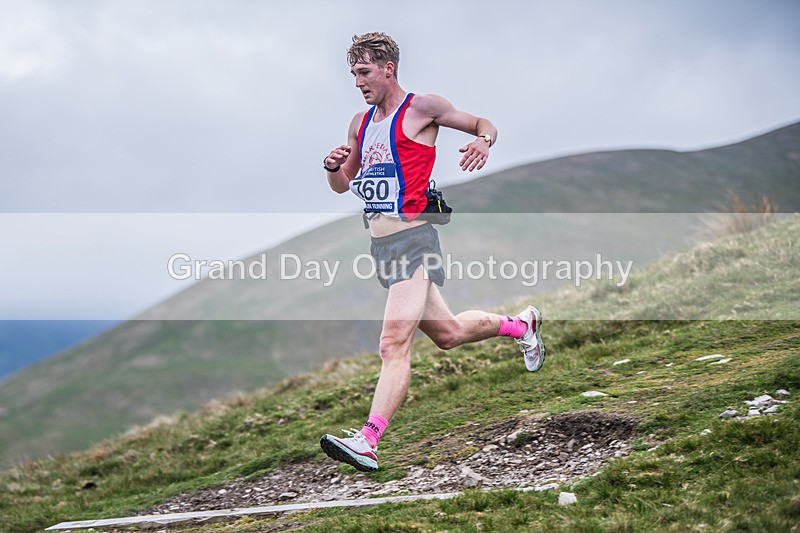 Seniors-1043 - UKA 2026 Senior Inter-Counties Mountain Race - Sedbergh Sunday 3rd May 2026 - Seniors