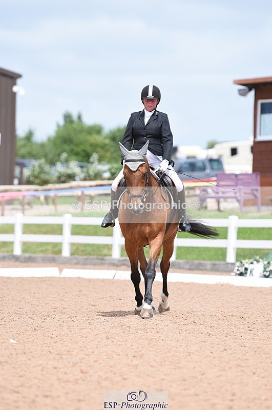 230702A-140216-10441 - Cls 1, 3+4 Intro A, Prelim 12+18