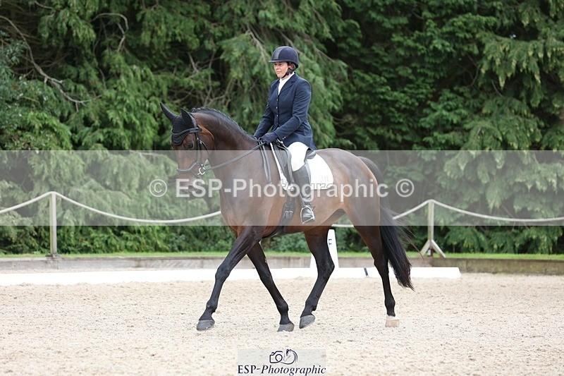 230813-133013-07358 - Cls 11 Elem Bronze 13.15 to 14.10 break