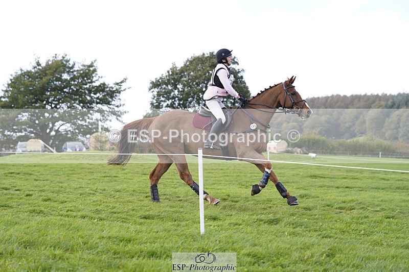 241025-131510-08454 - 145-Rachel.Lawson-MILLROAD.ECLIPSE
