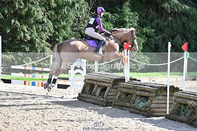 240303-135003-03972 - Cls 3 90-95cm Start to 14.40 CW