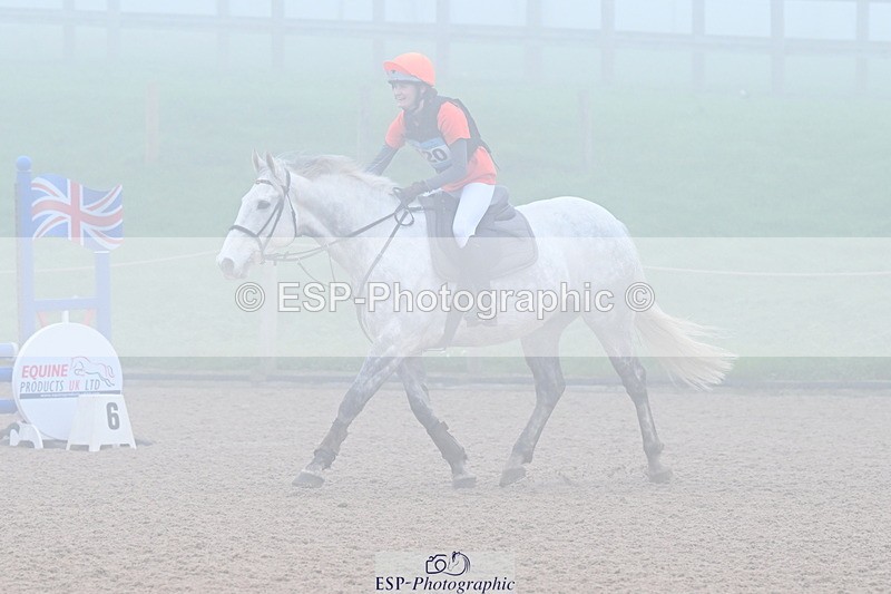 231021B-101402-00035 - 70cm