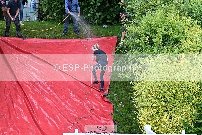 240711-200305-31602 - Cls 210 Jolly Jumps Run and Run