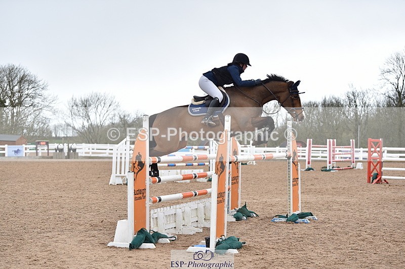 240327A-151126-00905 - Cls 6 National 1.30m and 1.40m