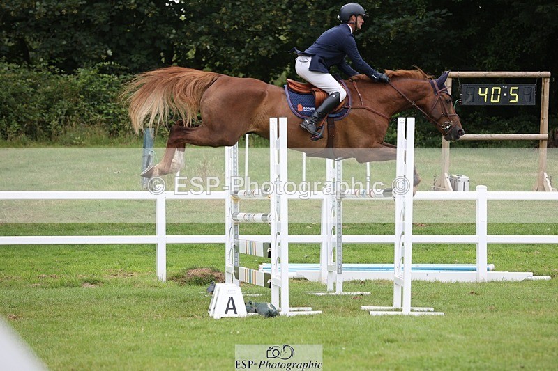 230708-104533-11340 - Cls 22 Foxhunter