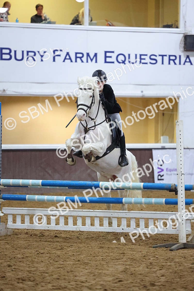 SBM_002339 - Class 6 - 90cm