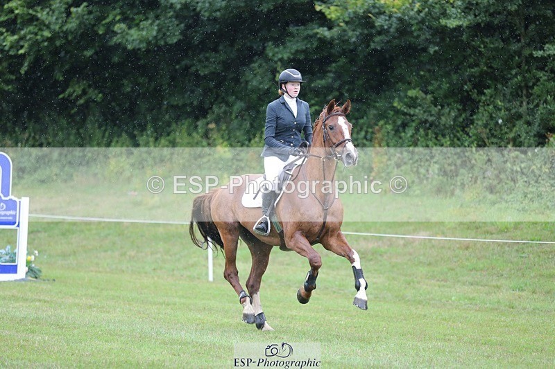 230714-090100-30738 - Cls 73 Fox Hunter Final 1st round