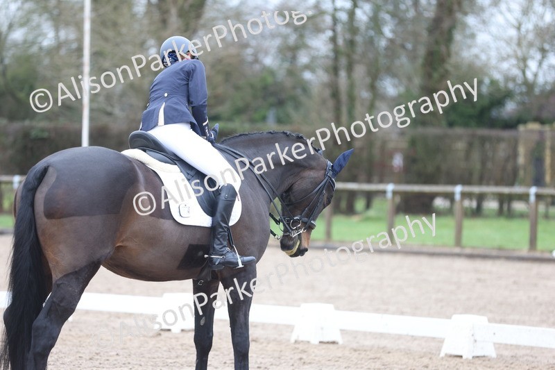 20260215-0411 - Class 8 - Medium 6