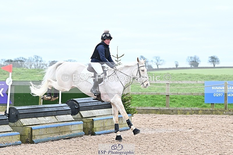 250201-125055-00816 - 90cm