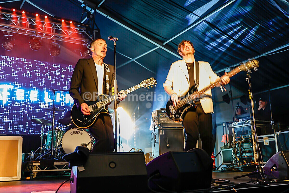 Minety 2024 Saturday-594 - Minety Music Festival 2024