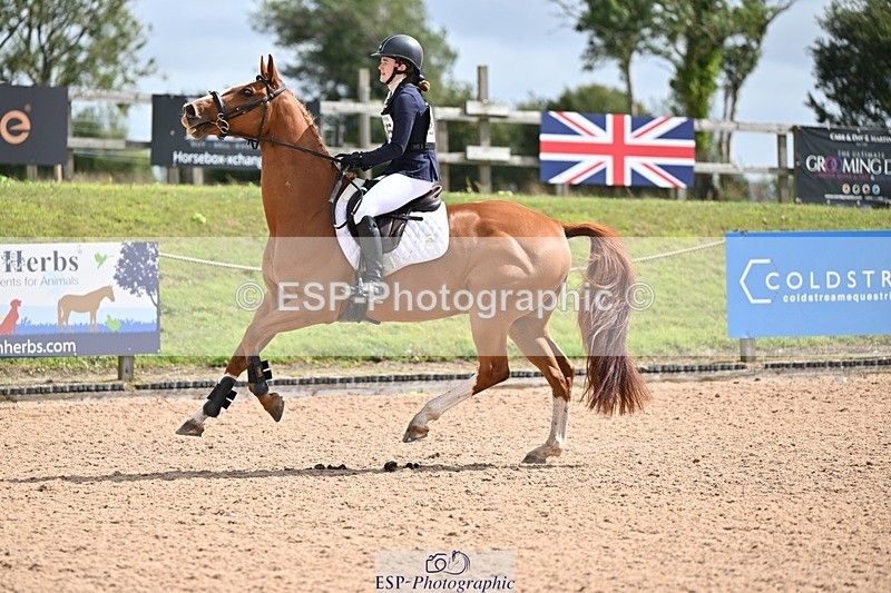 250831-134244-10070 - N-655-Niamh.Mullany