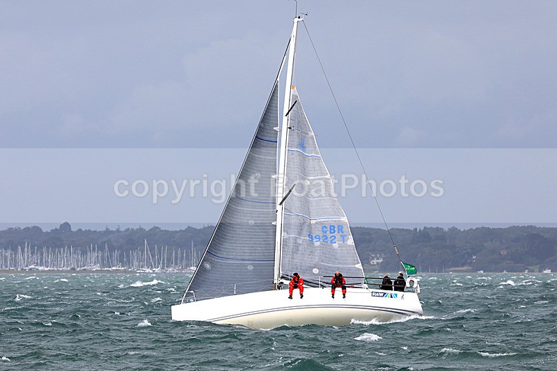 210808 GBR9922T 1Y3A2693_Edit - FASTNET RACE 2021