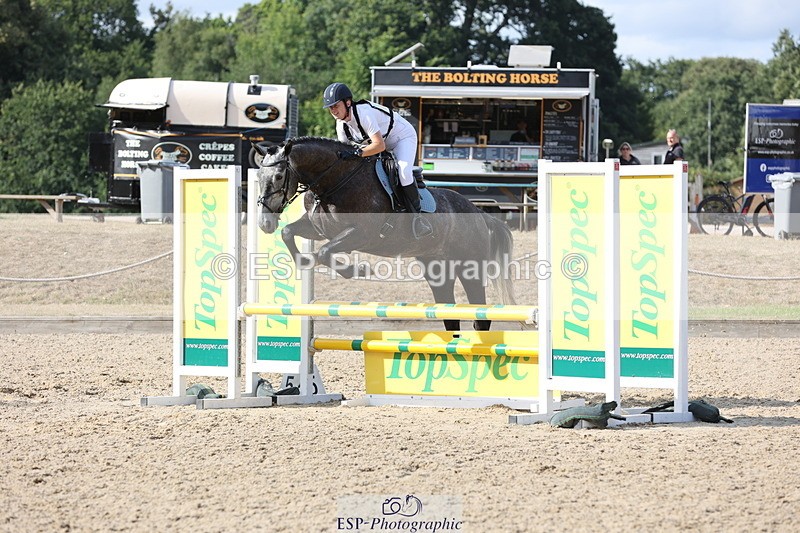 250803A-171955-17823 - S-873-Gillian.Tabor-DERNAHATTEN.MINSTREL