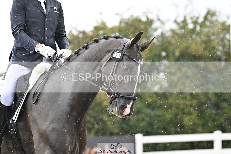 250907-082704-05697 - 022-Mathieu.SmithNeilson