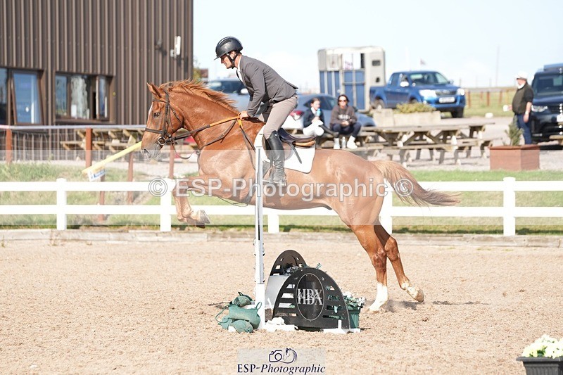 250805-170639-00400 - 80cm