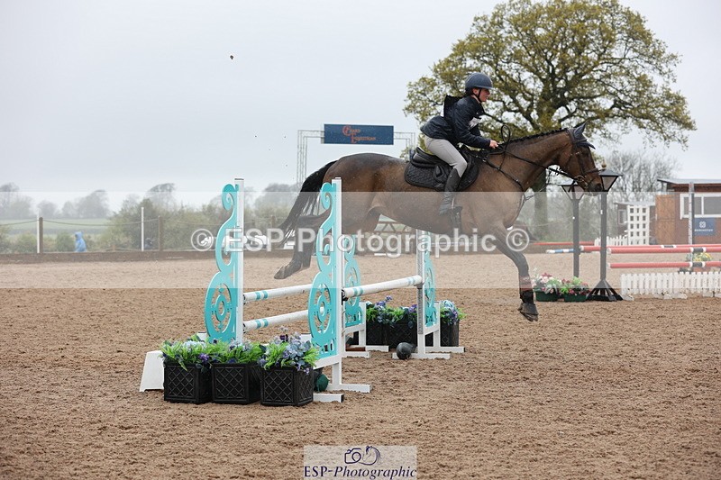 250418-140704-04785 - 163-Charlotte.Smith-BIG.DATA