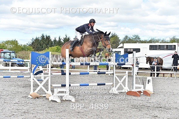 BPP_4889 - SAT CLASS 28 TALENT SEEKERS 7YO CHAMP QUAL