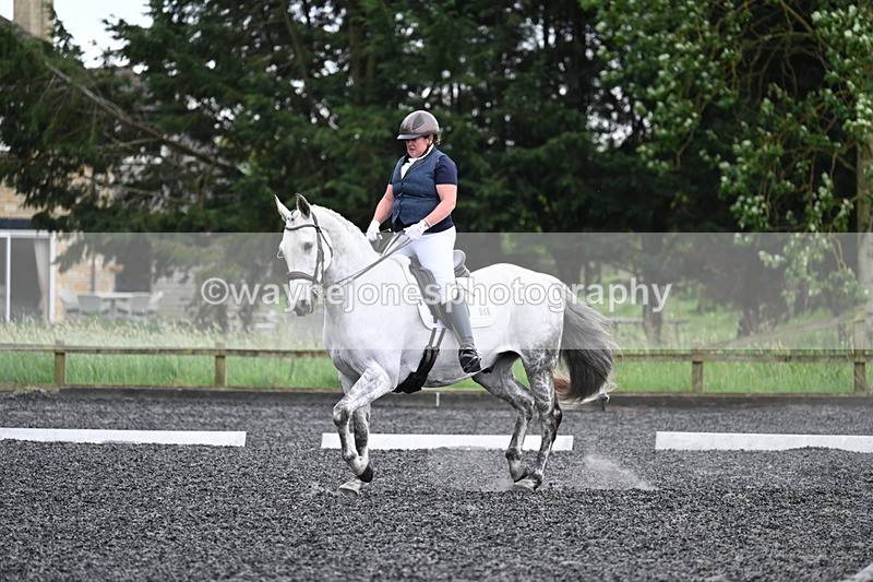 WJ7_1767 - Time 15:05 to 15:27