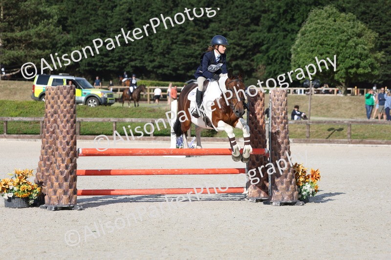 20250622-0017 - PC 90 Qualifier - Round 1