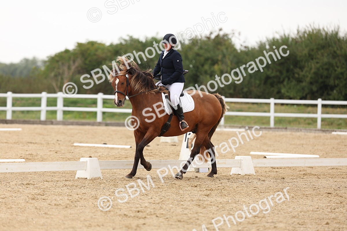 SBM_00461 - Class 6 - Prelim 18 Champs