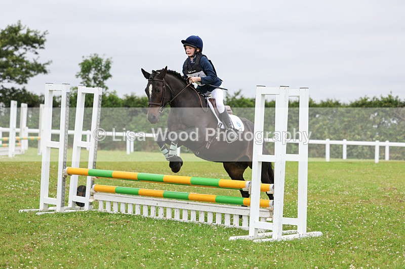 3E7A3584 - Class 2: PC70 Regional Championship Qualifier Rnd 1 (A)