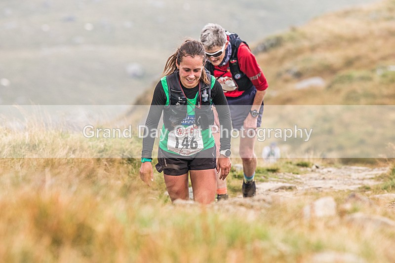 Peris Horseshoe-977 - Peris Horseshoe Fell Race Saturday 21st September 2024