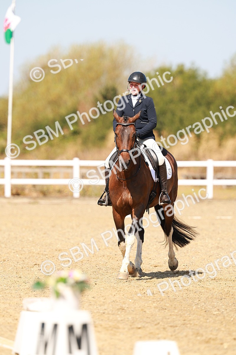 SBM_017918 - Class 9 - N5 Bronze 10.33.11.36