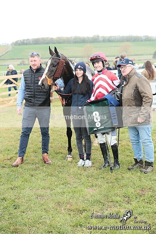 PtP 130425 324 - Edgecote Races 13/04/25