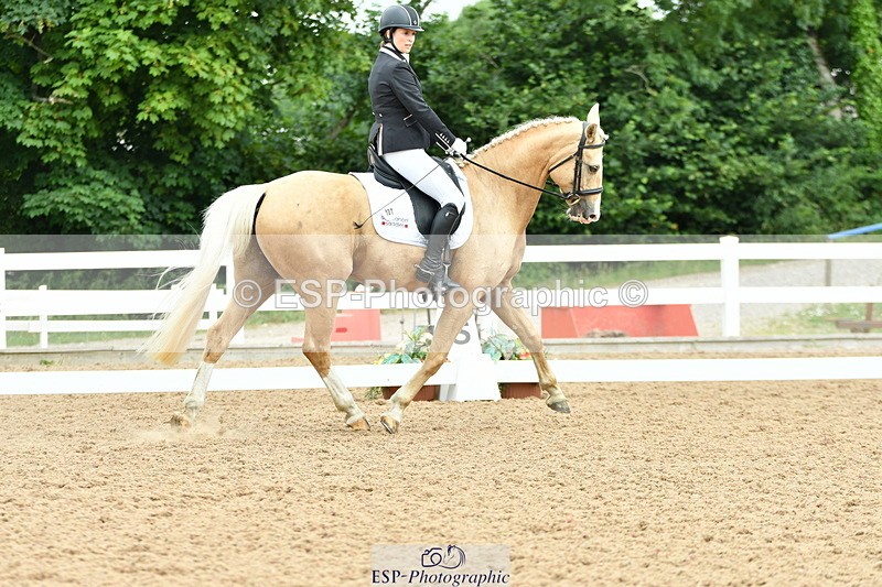 230702A-103712-08053 - Cls 27 Music Novice