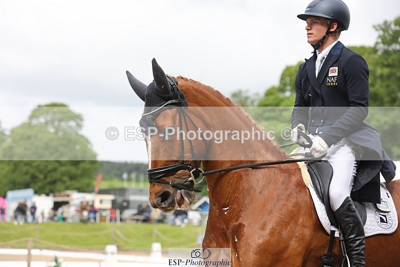 240523-105135-03422 - 215-RAMIRO_WANNABE-Finn_Healy