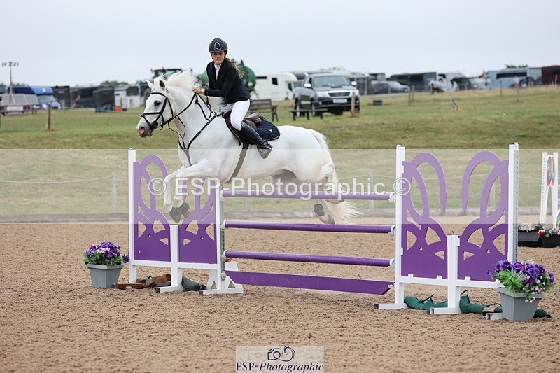 250629-083300-09274 - Cls 27b Junior 1.20m Open & Presentations