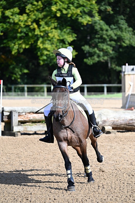 WJ7_1639 - Time 11:53 to 12:13