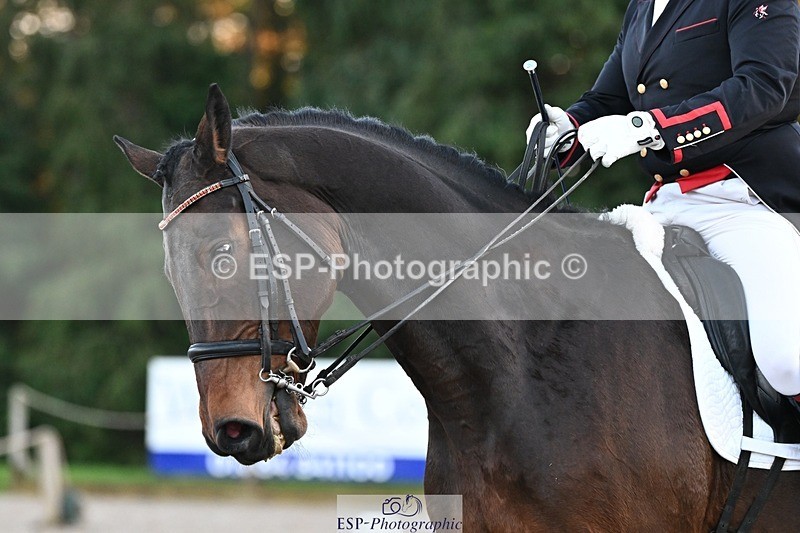 231110-154547-02318 - Cls 11 FEI PSG