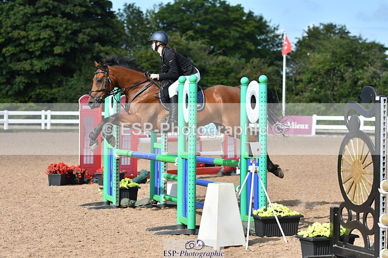 240727A-093251-03098 - Cls 20 Snr British Novice and 90cm Open