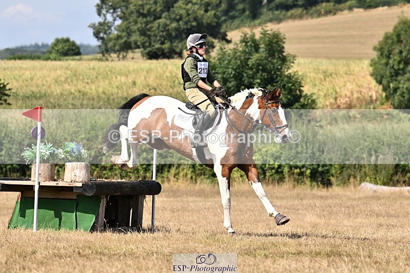 250824A-143628-37820 - 2125-Hen.Jeanes-Painted.proper