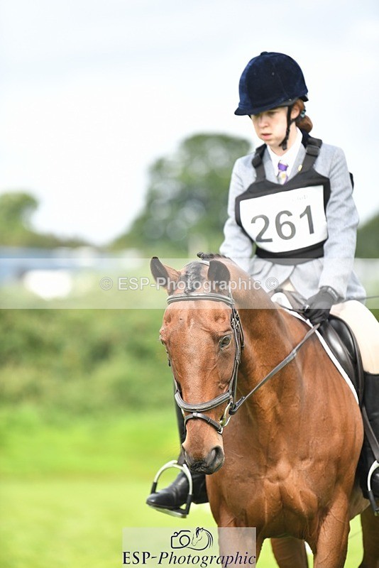 230826-101532-15413 - Sections C & D 10 to End