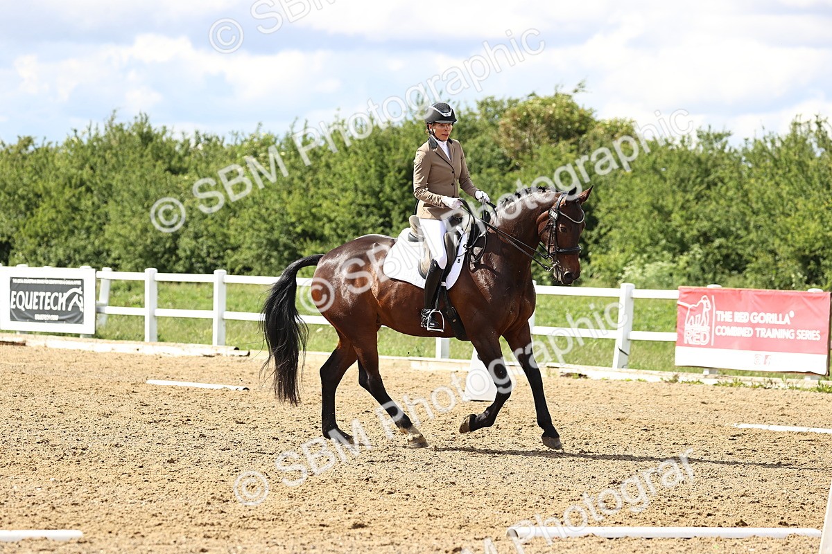 SBM_002180
