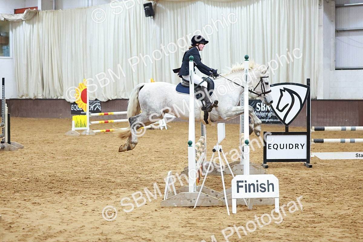 SBM_007016 - Class 5 - 80cm