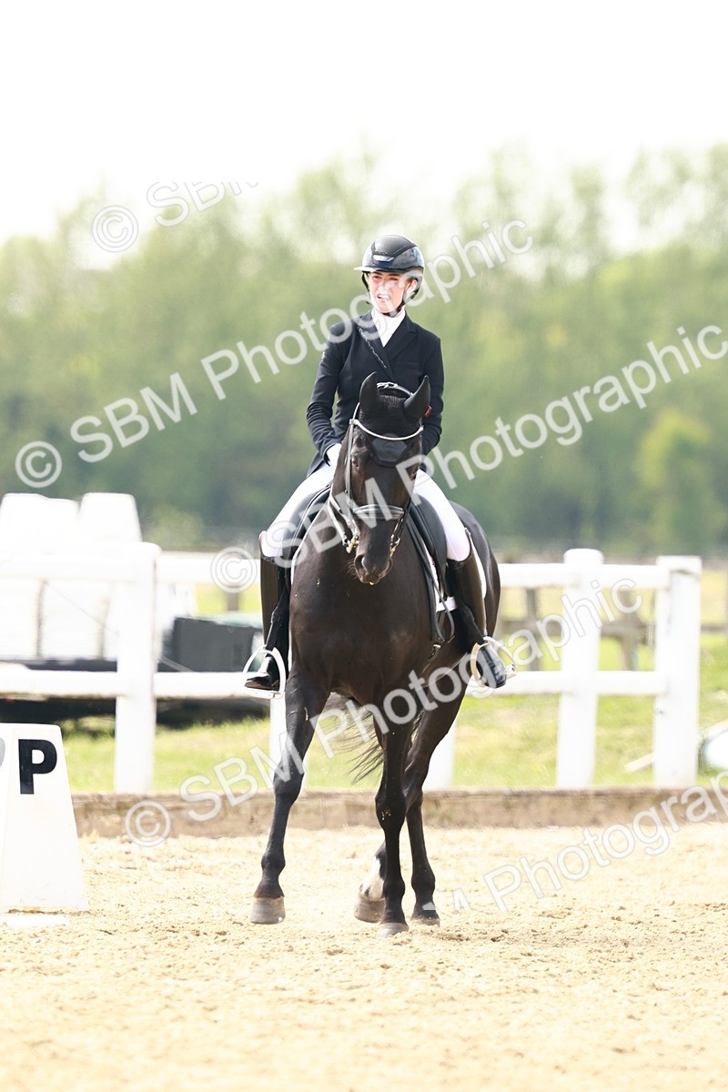 0B8A7064 - Class 12 - Medium 4