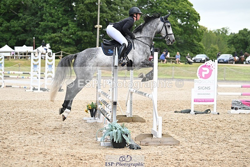 240704-101650-00581 - Cls 6 British Novice and 90cm Open